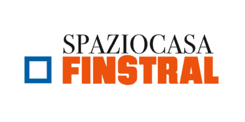 Spazio Casa SRL