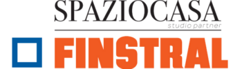 Spazio Casa SRL