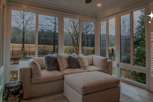 Cosa s'intende per efficientamento energetico